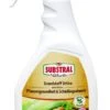 Substral Pflanzengesundheit & Schädlingsabwehr - 0,75 L -SubStral Substral Pflanzengesundheit und Schaedlingsabwehr 31237 V01