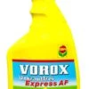 Vorox Unkrautfrei Express AF - 1 L 1 Vorox Unkrautfrei Express AF - 1 L -SubStral Vorox20Unkrautfrei20Express 32305 V01
