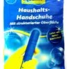 Haushaltshandschuhe Groß 2 Haushaltshandschuhe Groß -SubStral aqualine20Haushaltshandschuhe 89602 V01