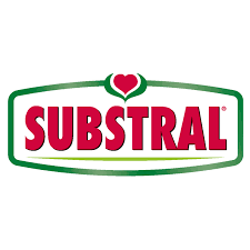 SubStral