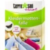 Terrasan Kleidermotten - Falle - 2 Stück 2 Terrasan Kleidermotten - Falle - 2 Stück -SubStral terrasan20Kleidermotten20 20Falle 33635 V01