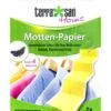 Terrasan Mottenpapier - 2 Stück 2 Terrasan Mottenpapier - 2 Stück -SubStral terrasan20Mottenpapier 33807 V01